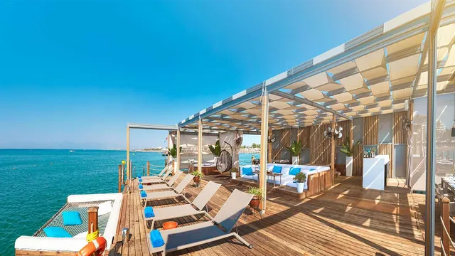 Regnum Carya Golf & Spa Resort