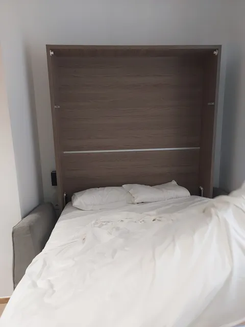 Terra Vista Hermosa S.L.