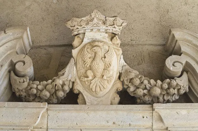 Museo archeologico nazionale del Vulture e Melfese