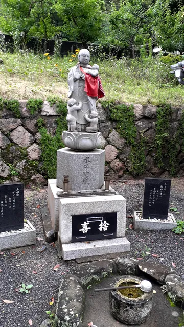photo-3