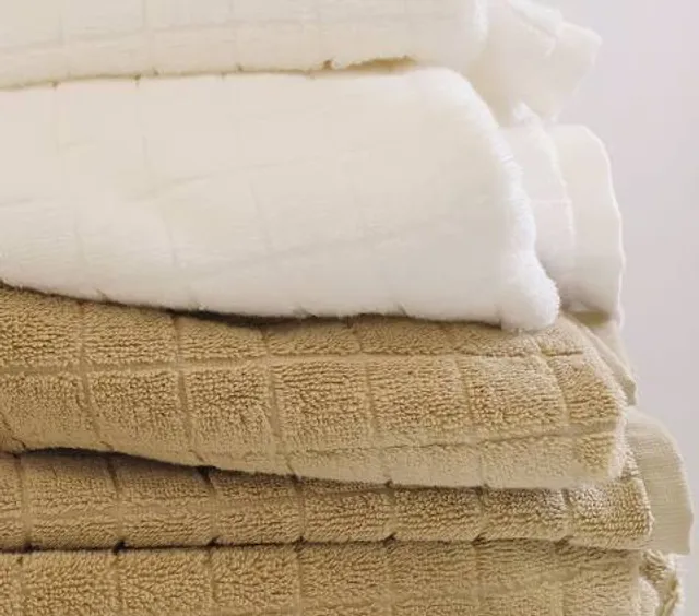 Phra Buddha Prakhonchai