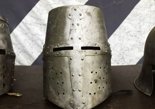 Observatorio Astronómico Astrosur 22 Años