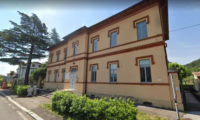 Museo del flipper e del Modernariato "Dino Merluzzi"