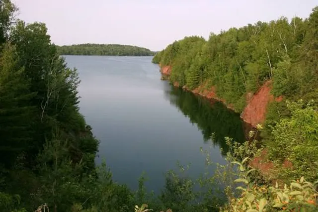 photo-1