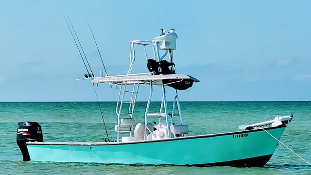 Scuba Ethan's Outdoor Adventures