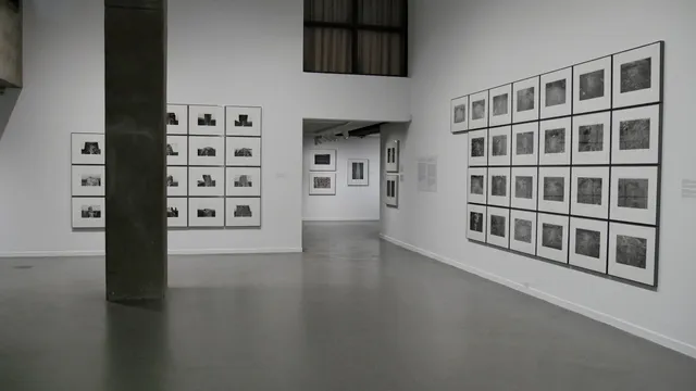 Dalhousie Art Gallery