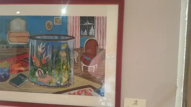 PInAC - Pinacoteca Internazionale dell’Età Evolutiva Aldo Cibaldi