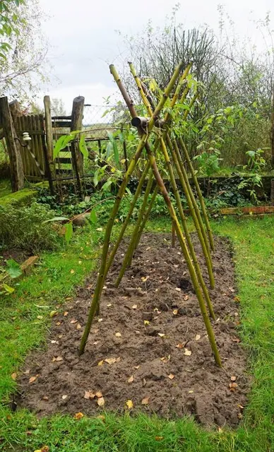 Tachibana-no-oka Park