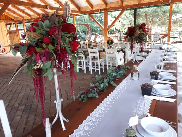 Ośrodek Azyl Mironice