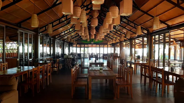 Asstro Highlands Ciater