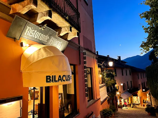 Wine Bar Aperitivo Et Al