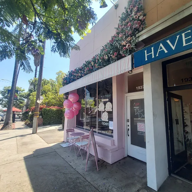 Deco Deco - DIY Craft