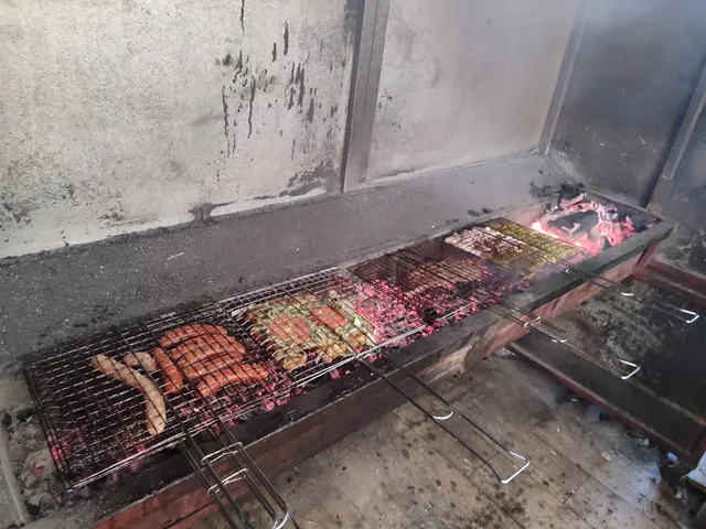 Carnicería Halal Arahma Amine أمين