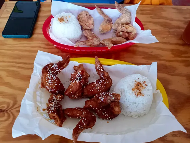 The Hub of Unlimited