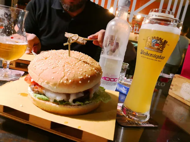 0lllllll4llll zerosettequattroquattro