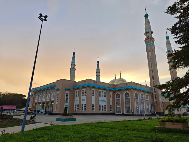 place image