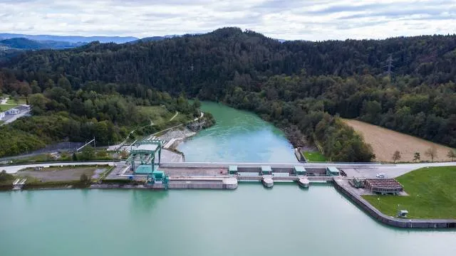 Passeggiata della Merlonga