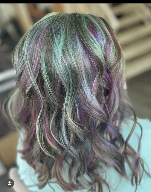 Fabyoulous Hair Salon