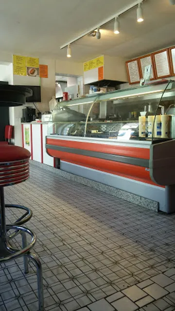 Heyers Schlemmerecke