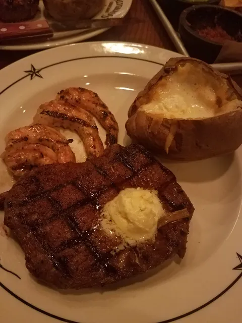 photo-1
