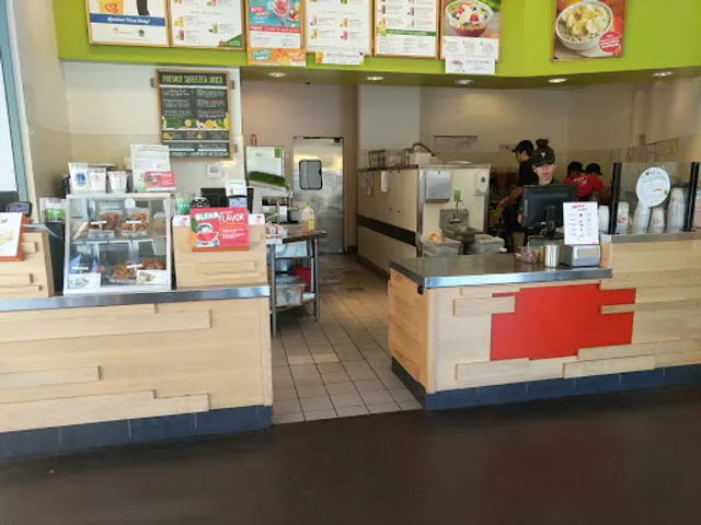 Jamba