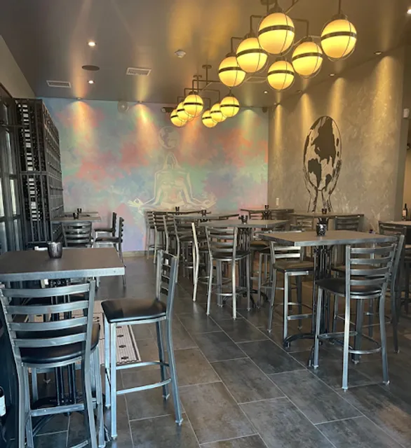 Insieme Wines & Tasting Room