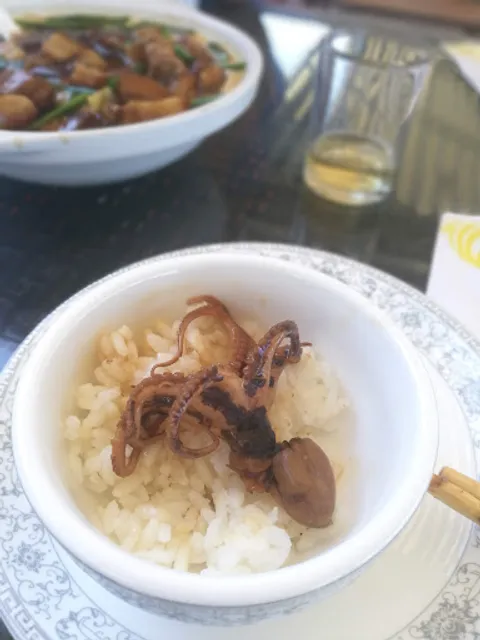 Jingang Seafood Cheng