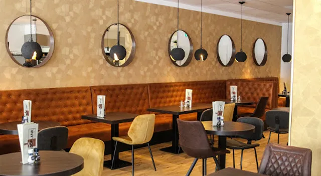 De Broodplank Gorinchem