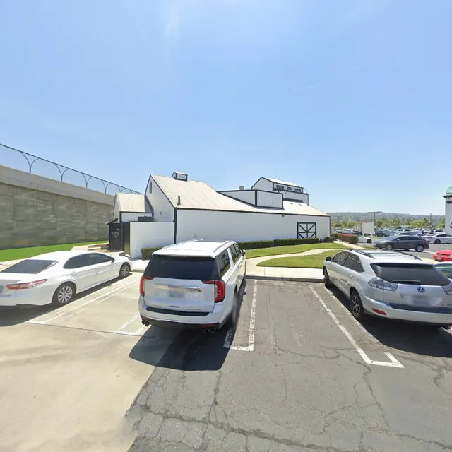 Villa Nova Italian Ristorante