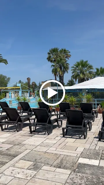 Mulata latin social club / Cubalibre Bari