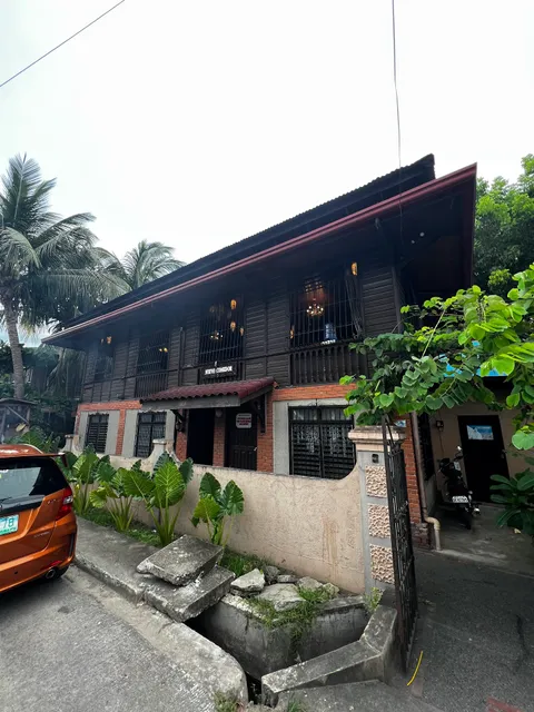 photo-1