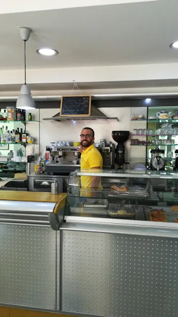 Bar Torino di Caruso Paolo