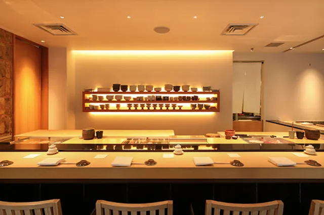 Matsue Ebisu Higashiguchi