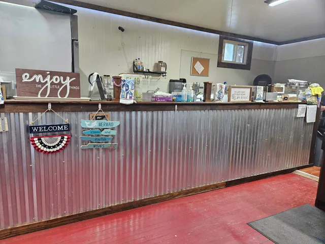 Bud's Pizza by Pyma Pizza