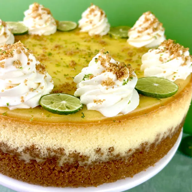 East Side Cheesecakes