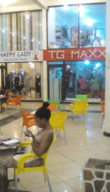 Galérie ste cécile, deux plateaux, Vallons