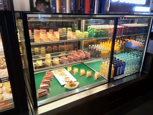 Dunkindo Lestari. PT