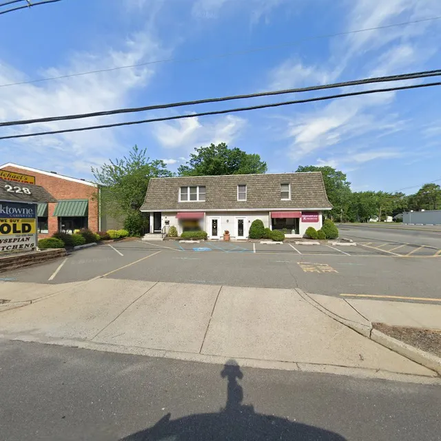 Ocean County Gold & Diamond Buyers