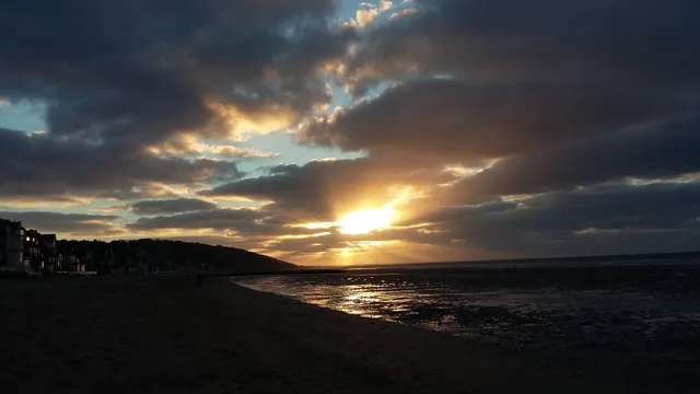 Farmers' Market - Villers 2000