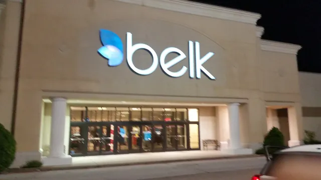 Belk