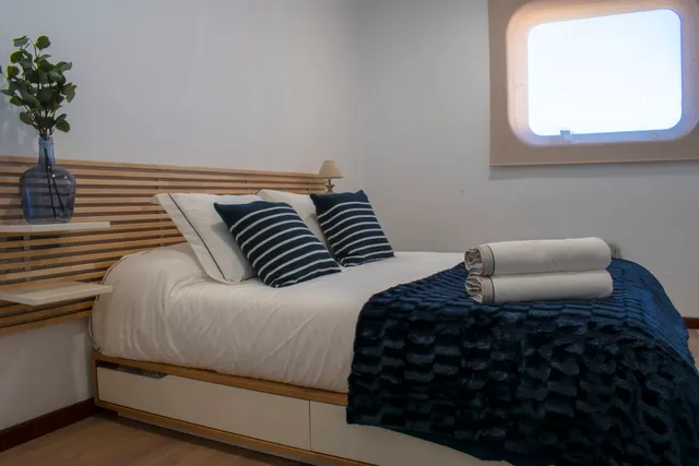 Manzaneda Natura Apartaments