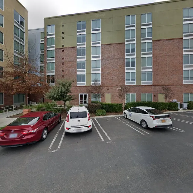 220 Conference Center Dr