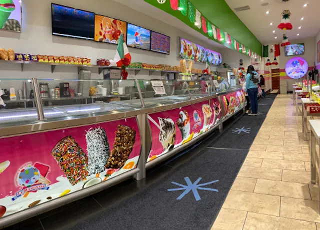 La Michoacana Premium