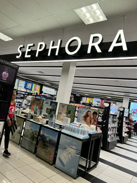 SEPHORA at Kohl's