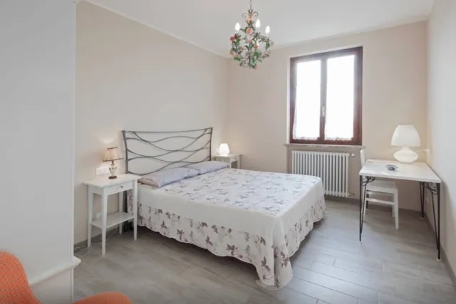 Azienda Agricola Oreste Stefano