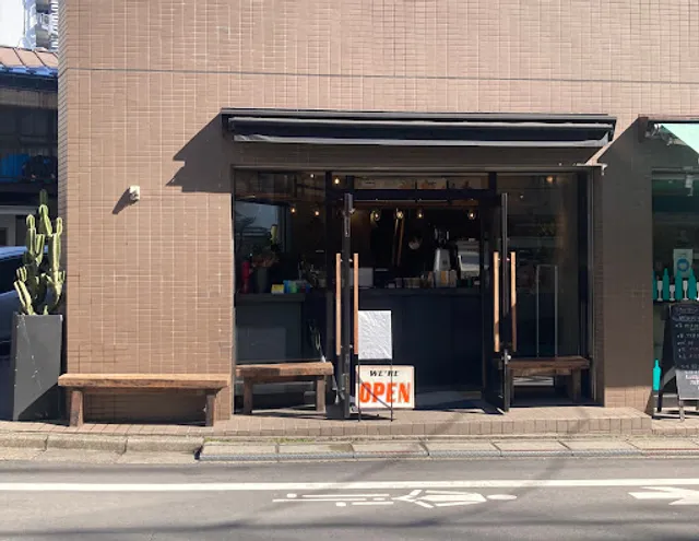 Camelback Rich Valley