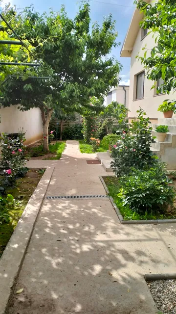 Vila Aurora Selgros Craiova