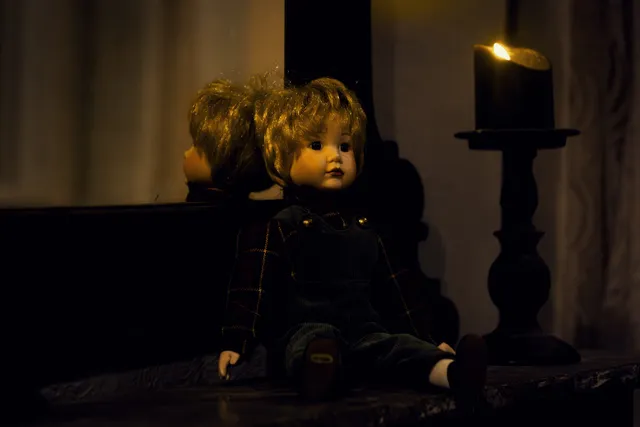 Onlive Toulouse - Deep Game