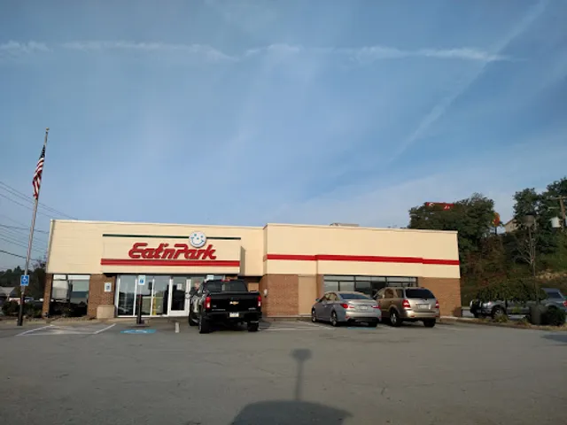 Eat'n Park