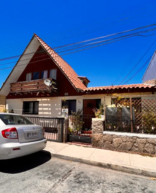 HABITACIONES FLORENCIA Alojamientos Empresas Diario